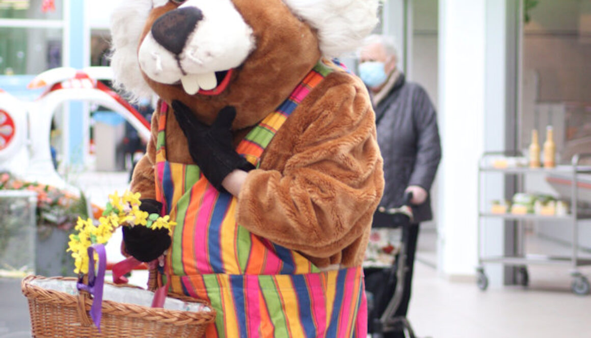 220413-ostern-moewencenter-06
