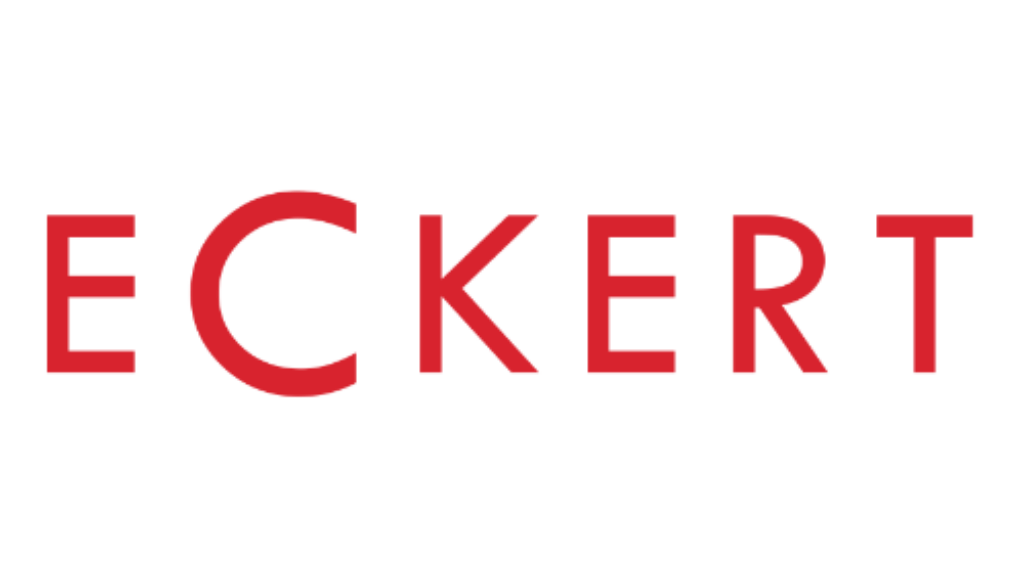 Eckert Logo Website 2