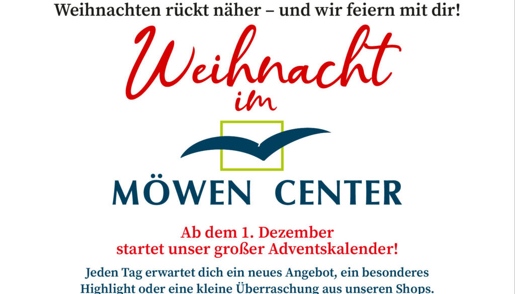 Mowen Center LED Wand Weihnachtsanzeige 25 02