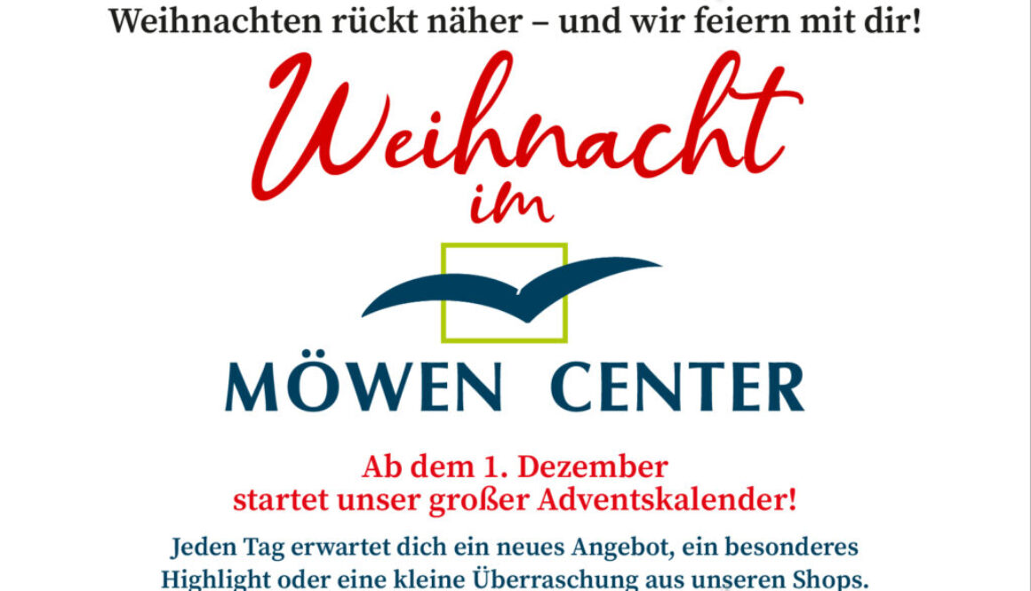 Mowen Center LED Wand Weihnachtsanzeige 25 02