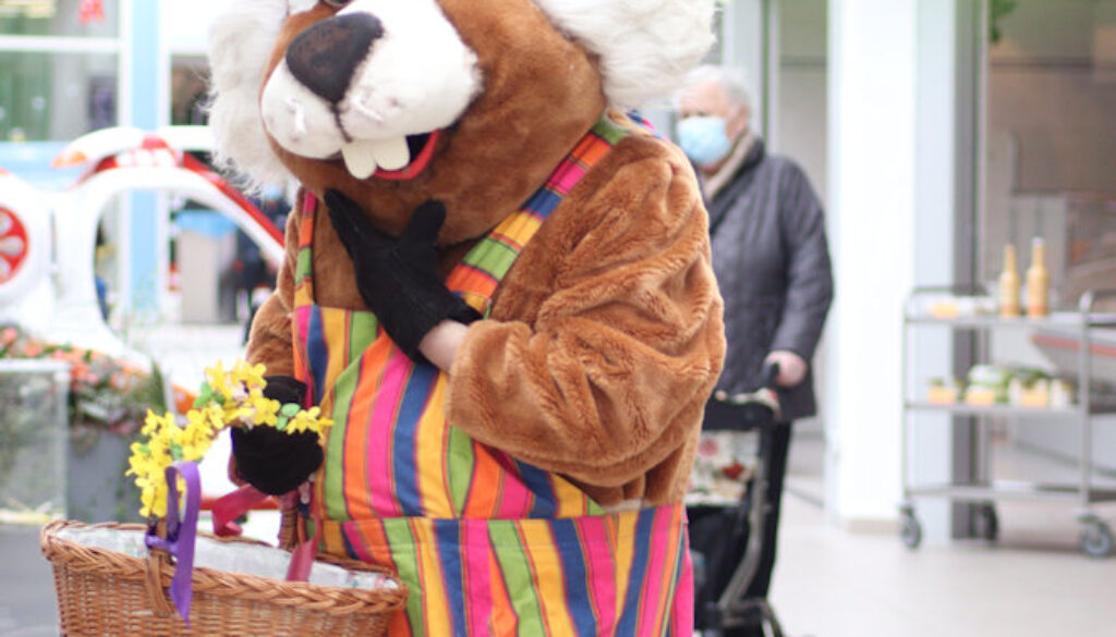 220413-ostern-moewencenter-06