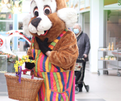 220413-ostern-moewencenter-06