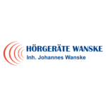 Hörgeräte Wankse