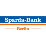 Sparda Bank Logo Website