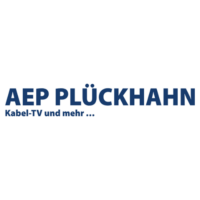 AEP Logo Website