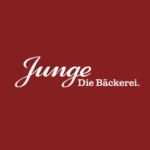 Bäckerei Junge