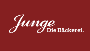 Bäckerei Junge