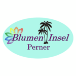 Blumeninsel Perner