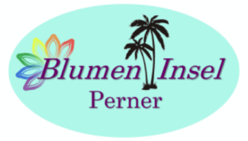 Blumeninsel Perner