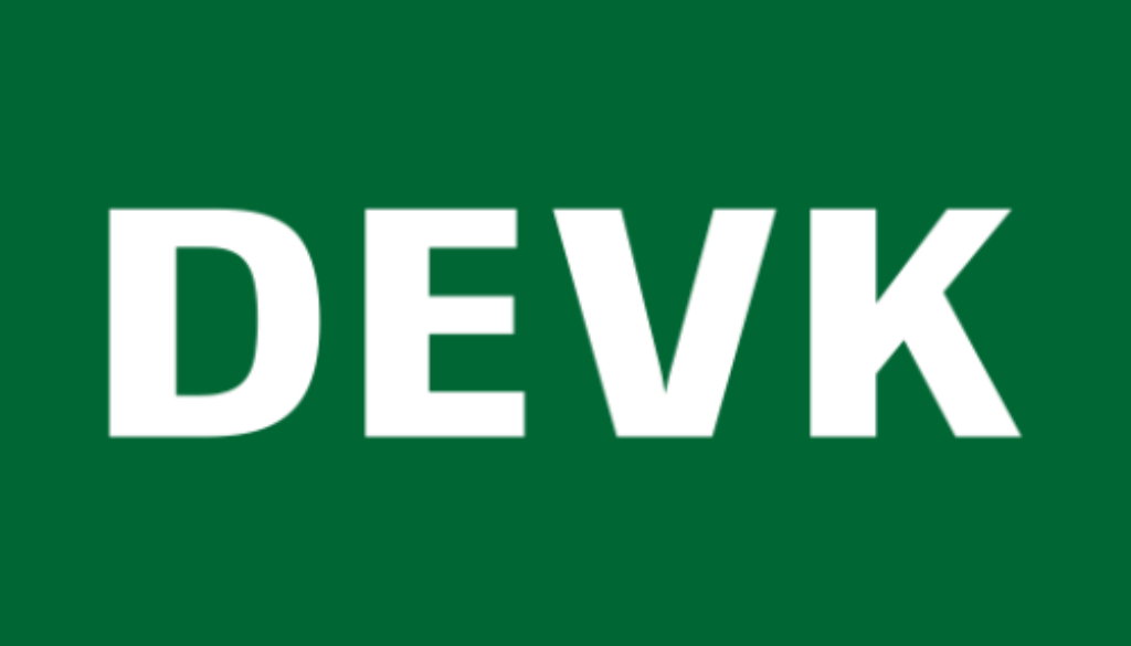 DEVK
