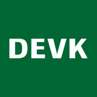 DEVK