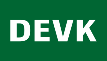 DEVK