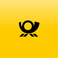 Deutsche Post Logo Website