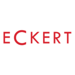 Eckert Logo Website 2