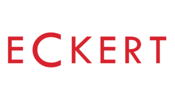Eckert Logo Website 2