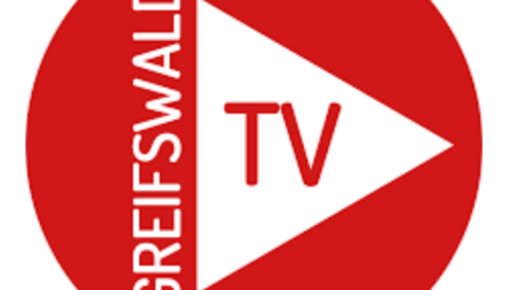 GTV Logo Website