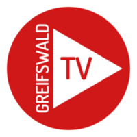 GTV Logo Website