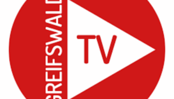 GTV Logo Website