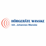 Hörgeräte Wankse