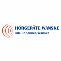 Hörgeräte Wankse