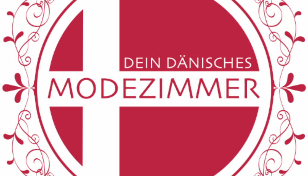 Modezimmer Logo Website
