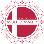 Modezimmer Logo Website