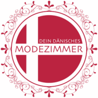 Modezimmer Logo Website
