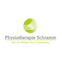 P.S. Logo