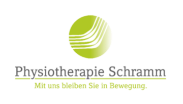 P.S. Logo