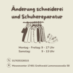 Schneiderei Website Logo Schneiderei Website Logo
