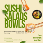 Shushi Logo Website Shushi Logo Website