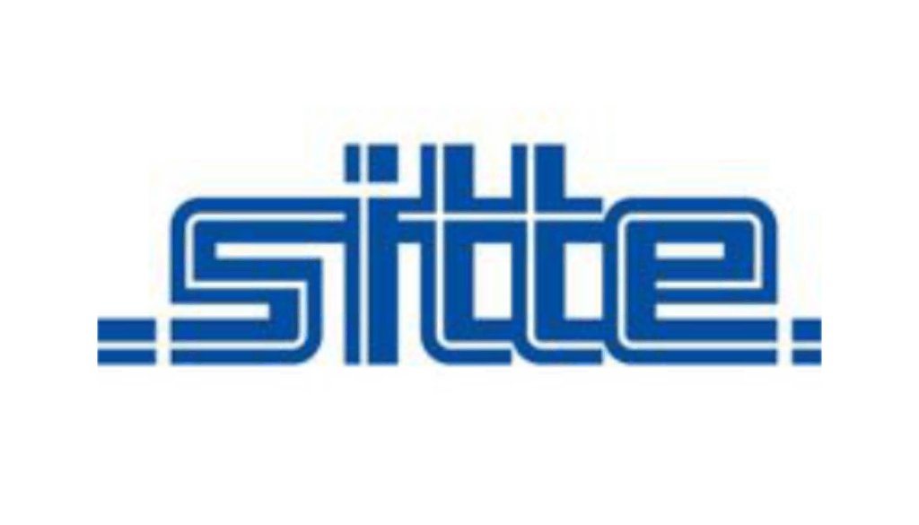 Sitte Logo Website