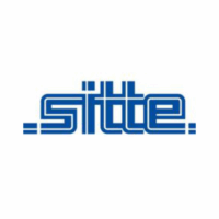 Sitte Logo Website