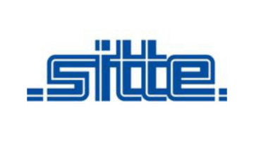 Sitte Logo Website