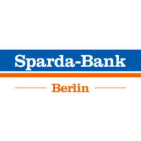 Sparda Bank Logo Website