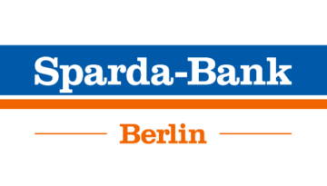 Sparda Bank Logo Website