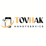 Tovhak Logo Website Tovhak Logo Website