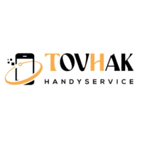 Tovhak Logo Website