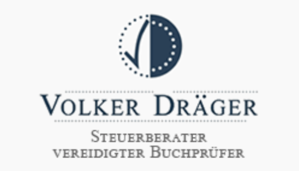 Volker Dräger