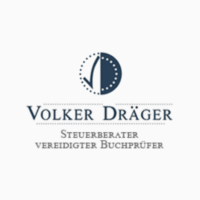 Volker Dräger