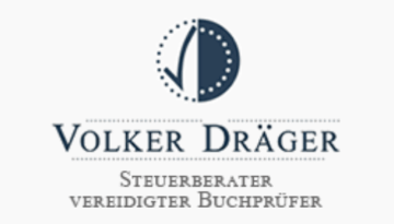 Volker Dräger