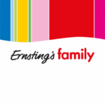 ernstings Website