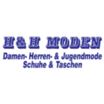 hh-moden Website