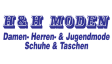hh-moden Website